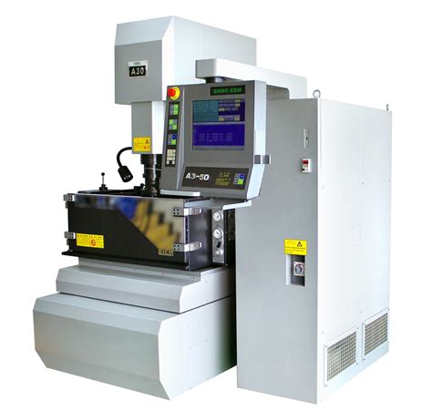 china mirror finishing cnc edm machine|Mirror Finishing CNC EDM Machine .